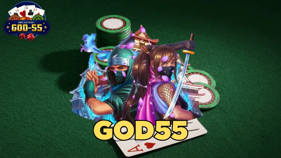 god55