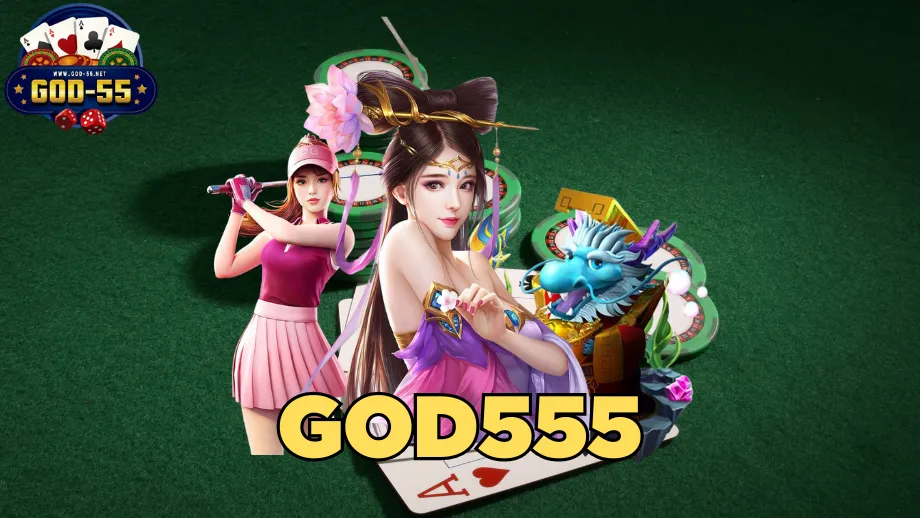 god55