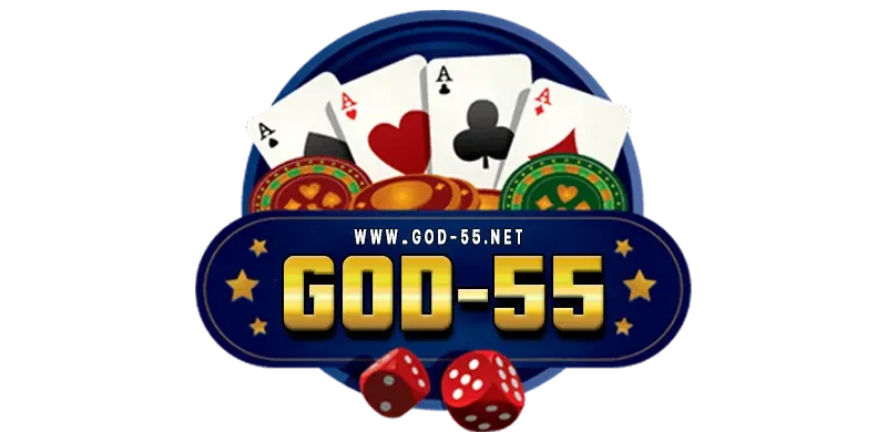 god55